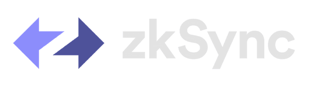 zksync