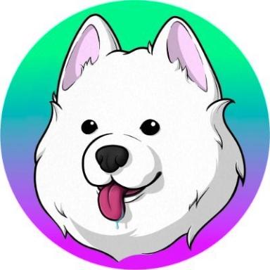 Samoyedcoin